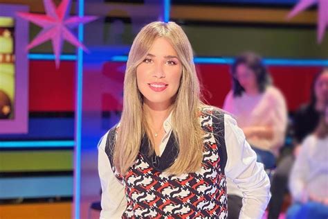 maria gomez vivamax